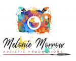Melonie Morrow Artistic Productions
