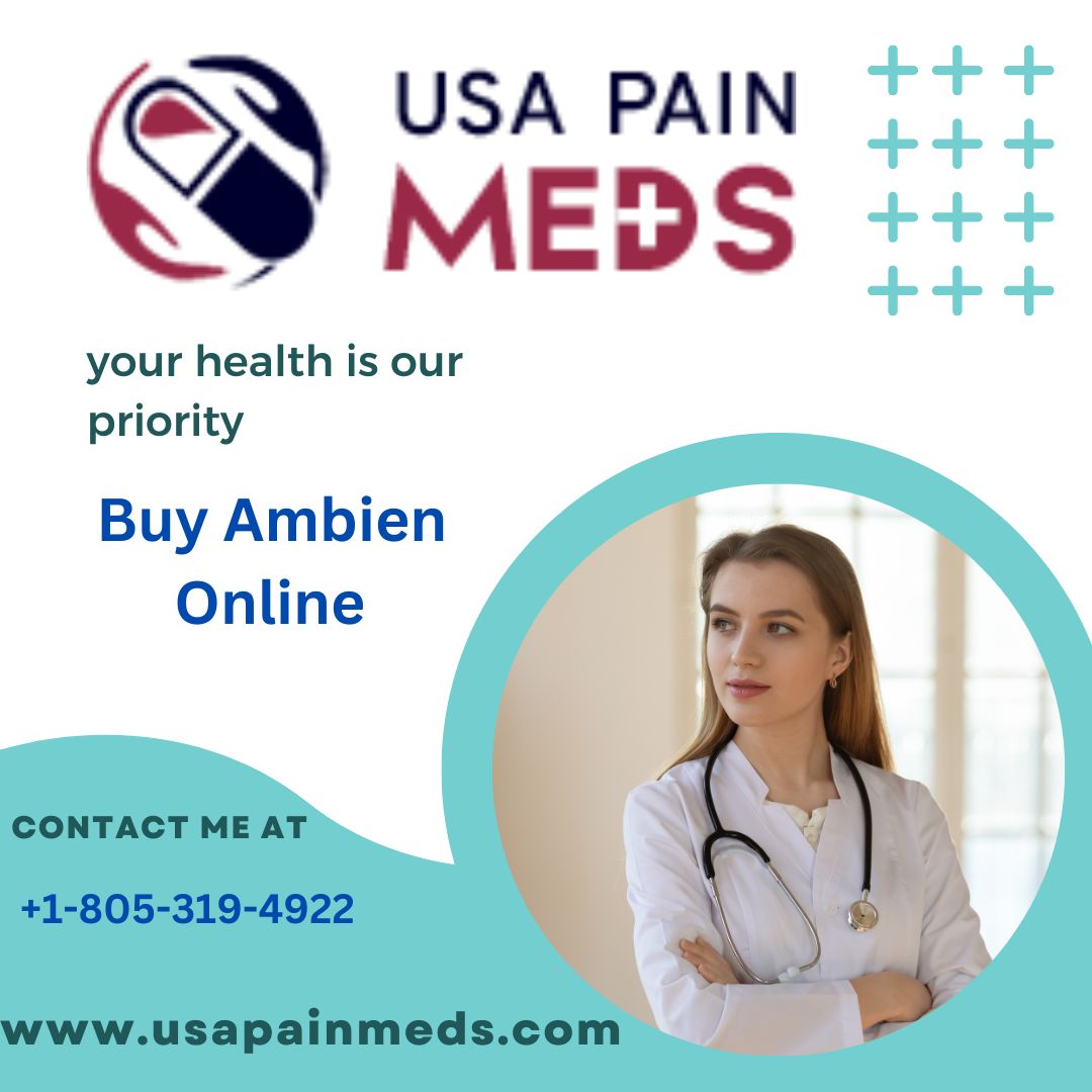 Buy cheap ambien online