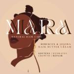 Mara Natural Hair Care