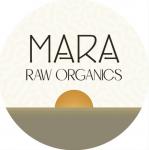 Mara Raw Organics