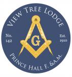View Tree Lodge 142