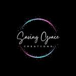 Saving Grace creations