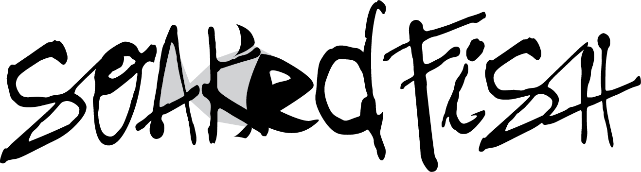 SoakedFish Apparel