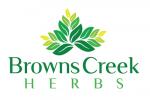 Browns Creek Herbs