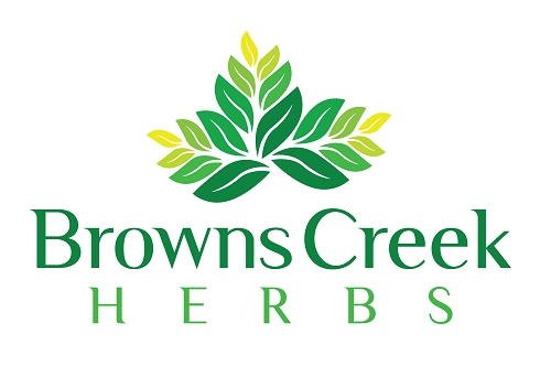 Browns Creek Herbs