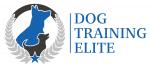 Dog Training Elite