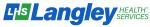 Sponsor: Langley Health Services
