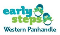 Western Panhandle Early Steps