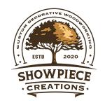 Showpiece Creations Woodworking