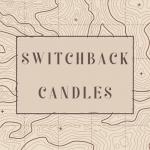 Switchback Candles