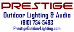 Prestige Outdoor Lighting LLC