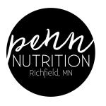 Penn Nutrition