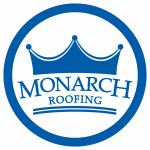 Monarch roofing