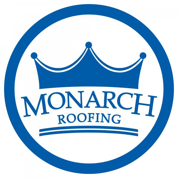 Monarch roofing