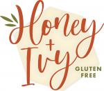 Honey and Ivy Gluten Free