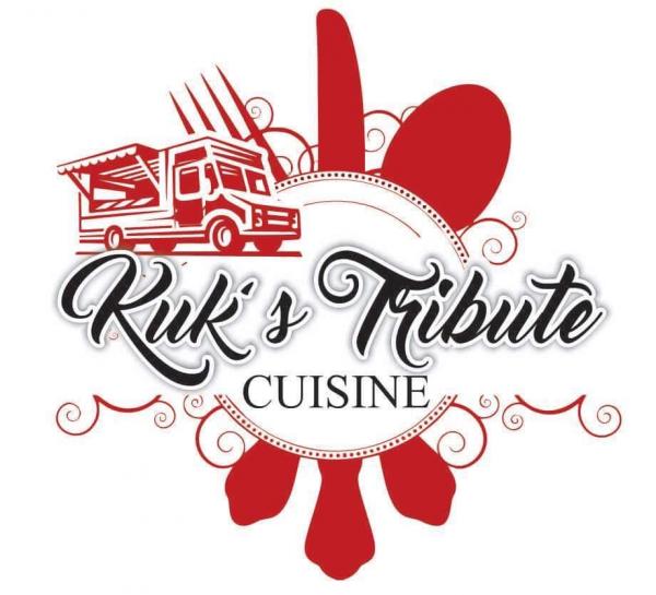 Kuks Tribute Cuisine