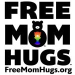 Free Mom Hugs, Inc.