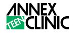 Annex Teen Clinic