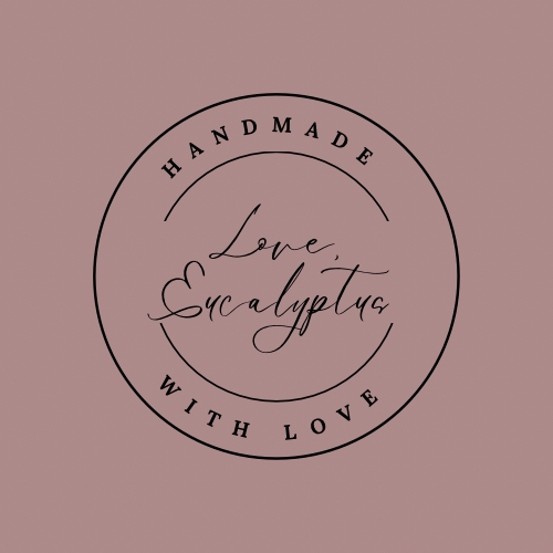 Love, Eucalyptus