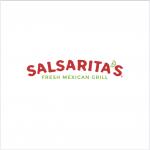 Salsarita’s Fresh Mexican Grill