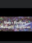 Yady Yadys boutique