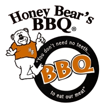 Honey Bear's BBQ