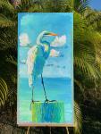 White Heron Shores 8