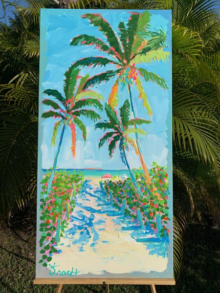 Coconut Palm Shores 7
