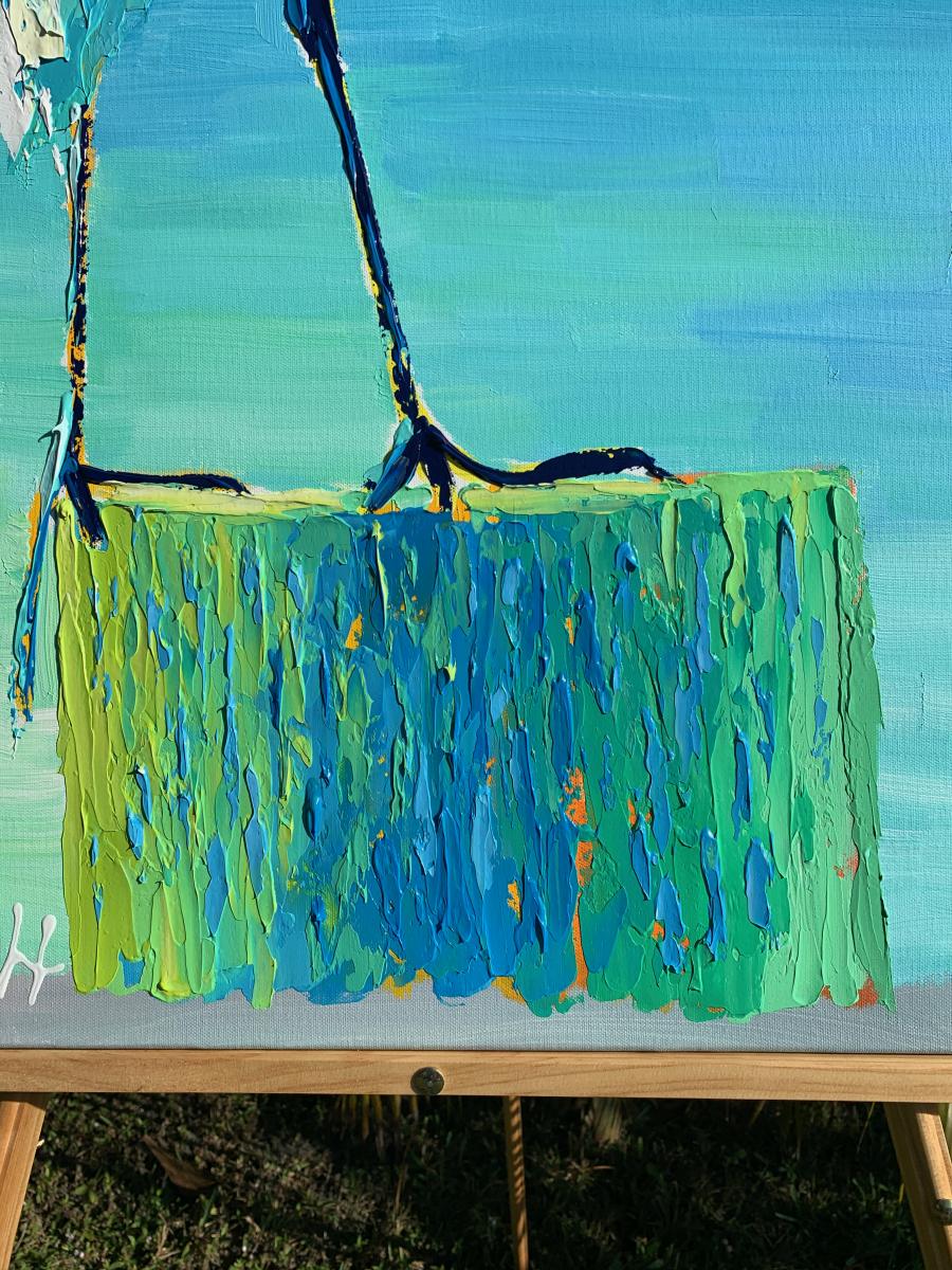 White Heron Shores 8 picture