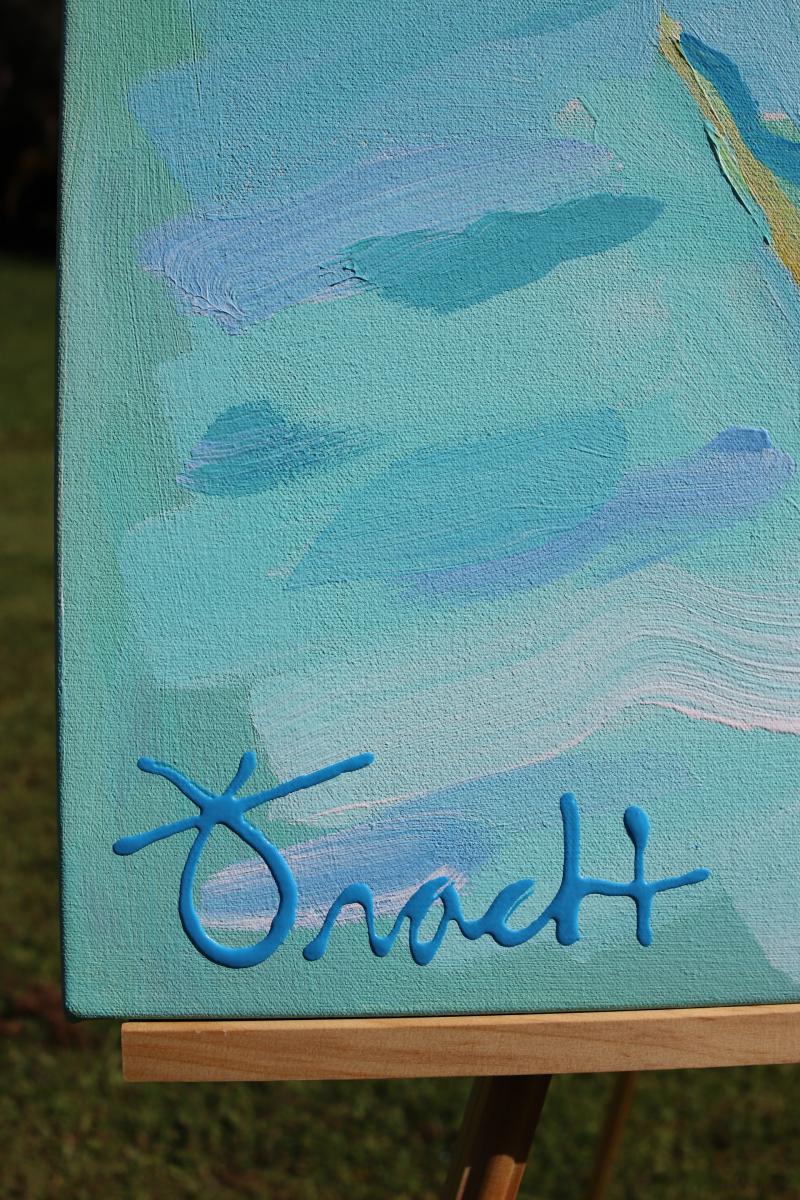 Three Pelicans picture