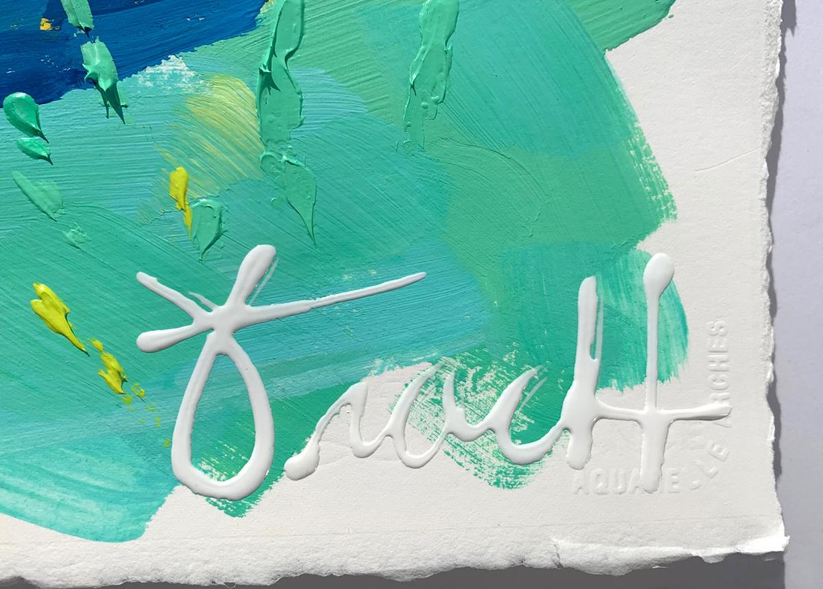 Lazy Gator 4 picture