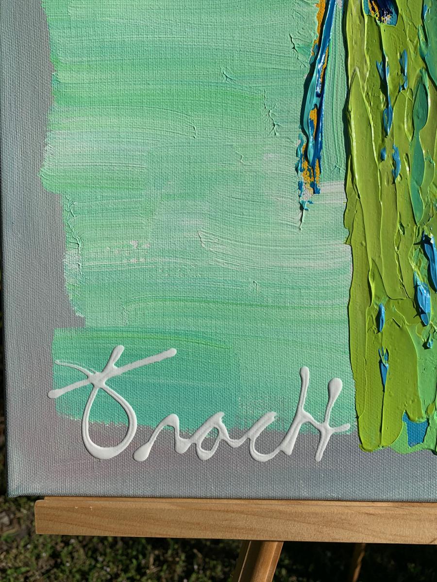 White Heron Shores 8 picture