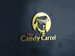 The Candy Cartel, LLC
