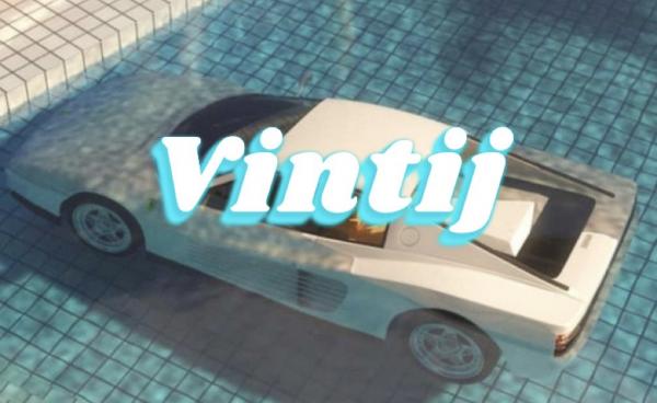 Vintij