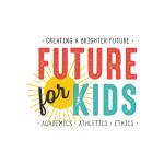 Future for Kids