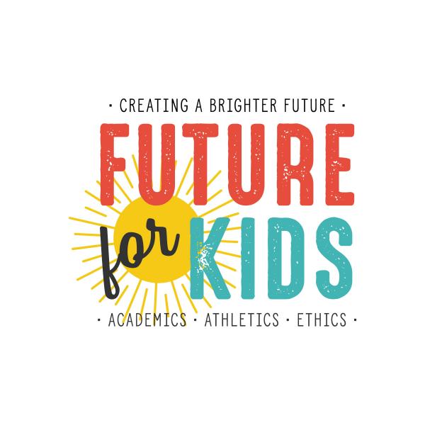 Future for Kids