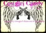 Cowgirl Candy, LLC