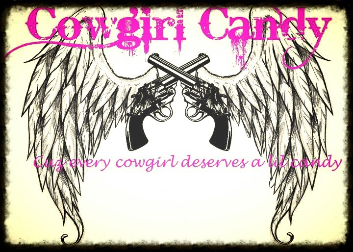 Cowgirl Candy, LLC