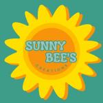 Sunny Bee's Creations