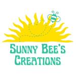 Sunny Bee's Creations