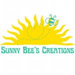 Sunny Bee's Creations
