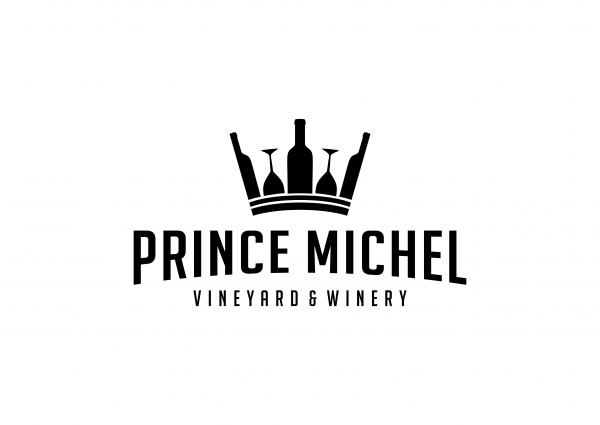 Prince Michel Vineyard & Winery
