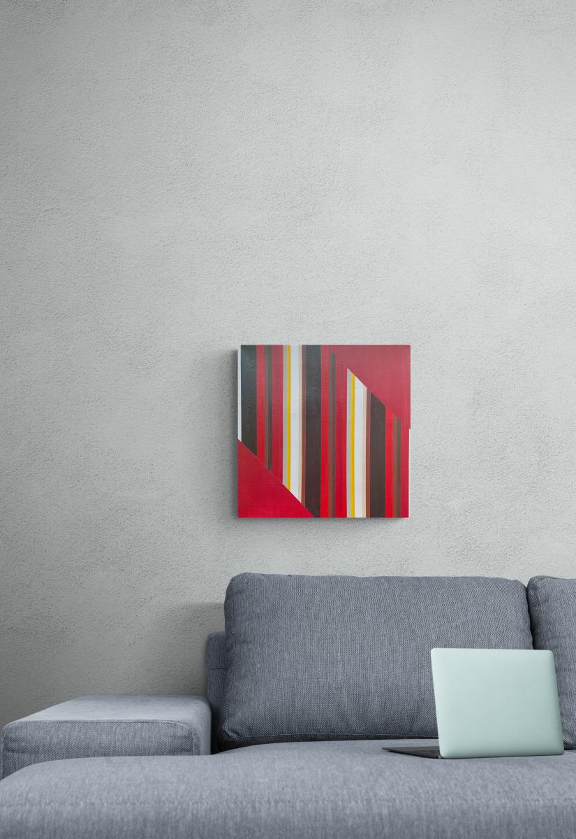 A Formal Agreement picture