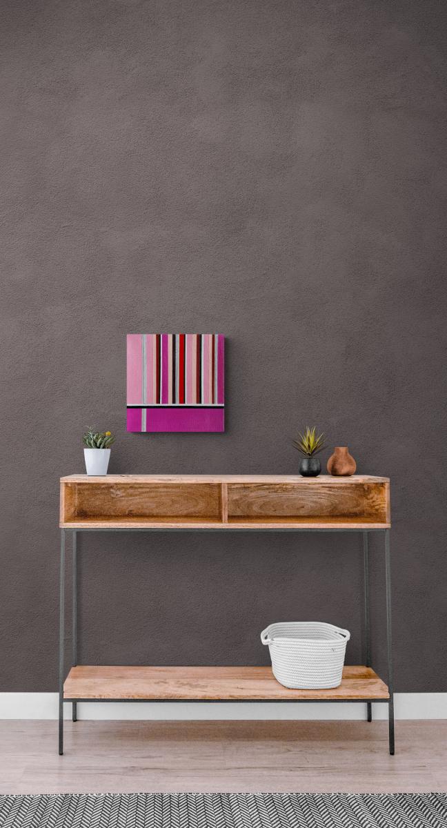 Piccolo Amico #6 picture