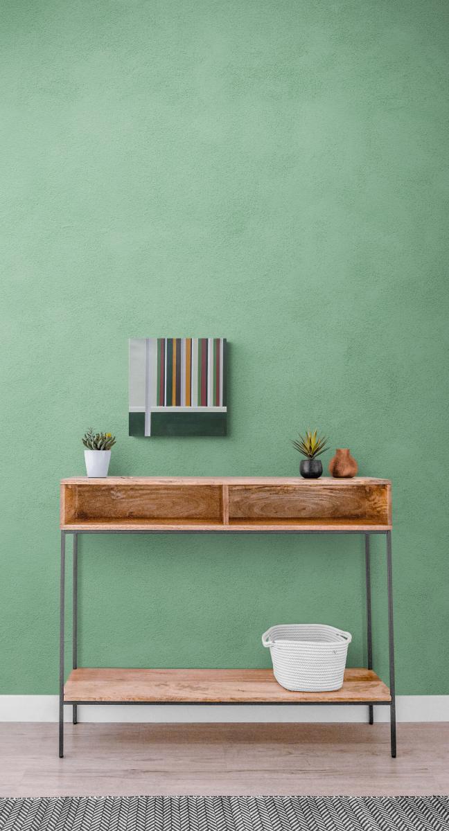 Piccolo Amico #8 picture