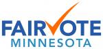 FairVote Minnesota