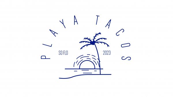 La Playa Tacos and Ceviches