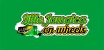 Little Jamaica on Wheels