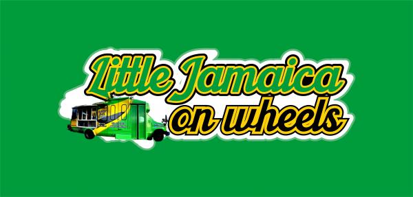Little Jamaica on Wheels