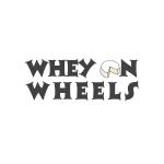 Whey On Wheels